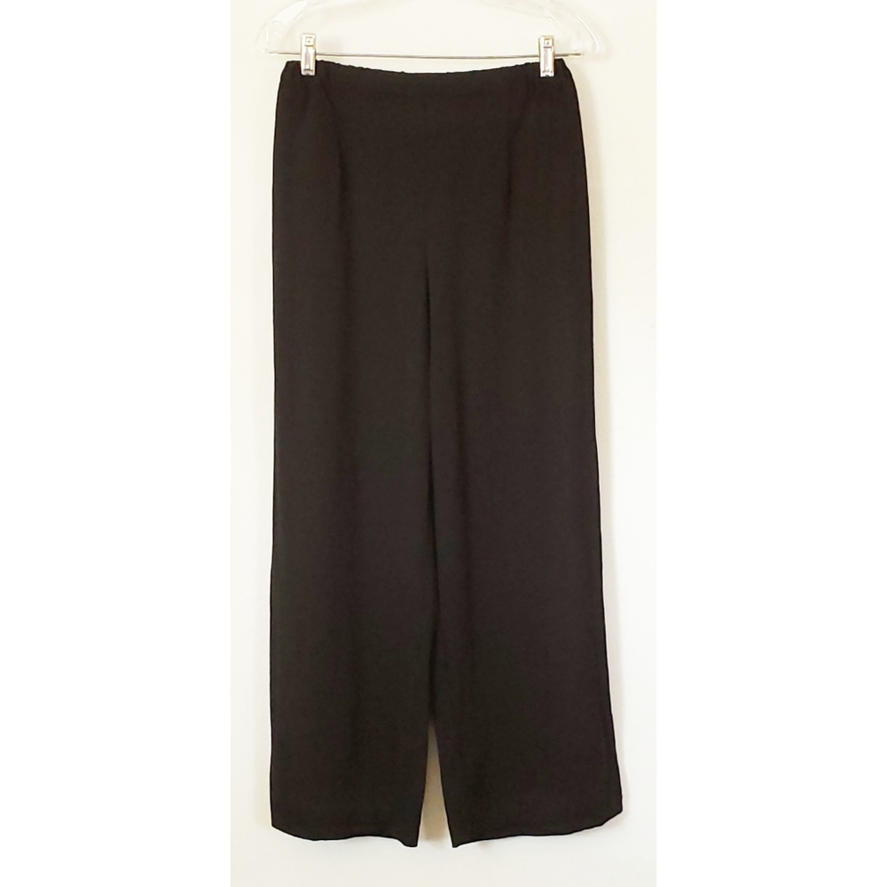 S Petite Coldwater Creek Pants